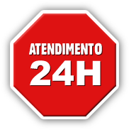 Desentupidora em Itu