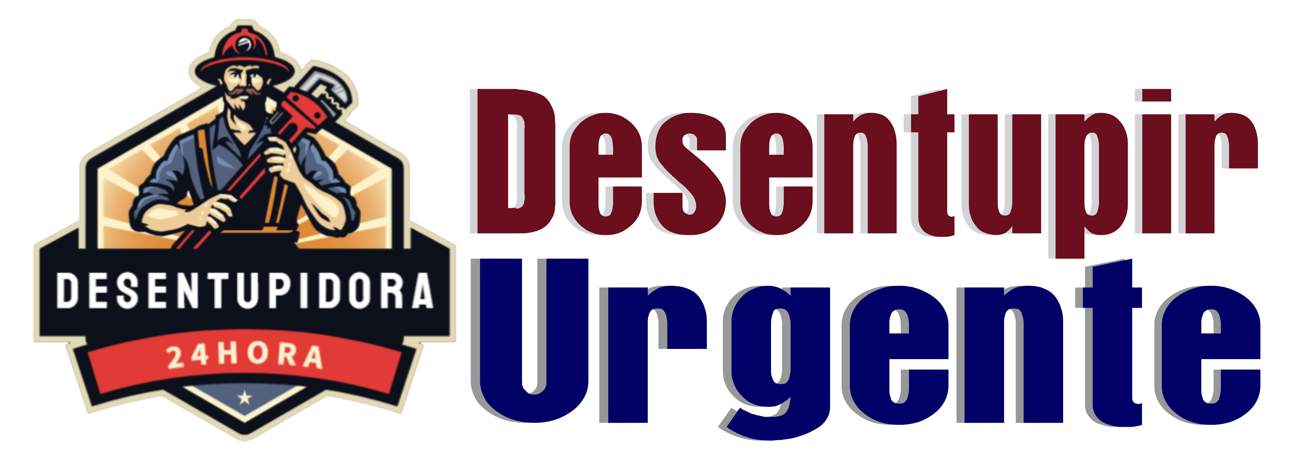 Alpina Desentupidora